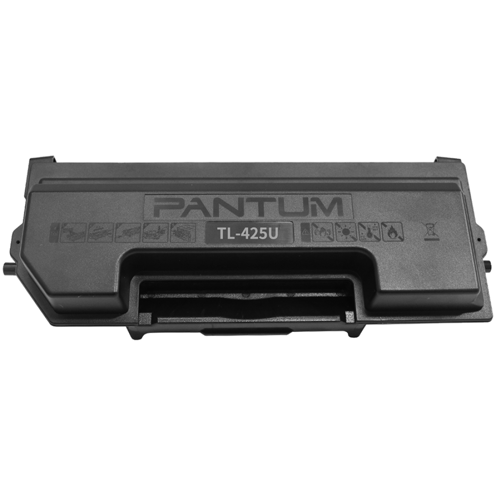 Original Pantum TL-425U Laser Toner 11000 pages black