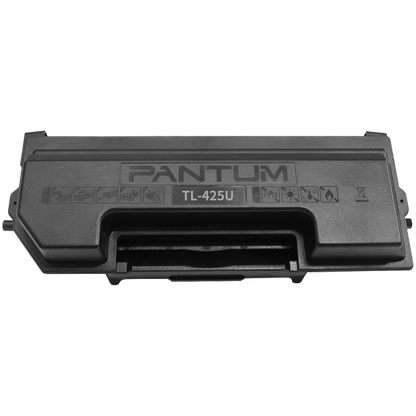 Original Pantum TL-425U Laser Toner 11000 pages black