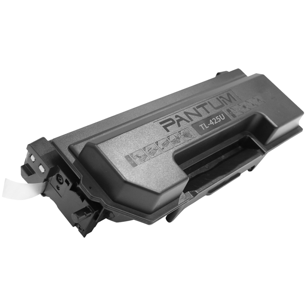 Original Pantum TL-425U Laser Toner 11000 pages black