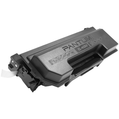 Original Pantum TL-425U Laser Toner 11000 pages black