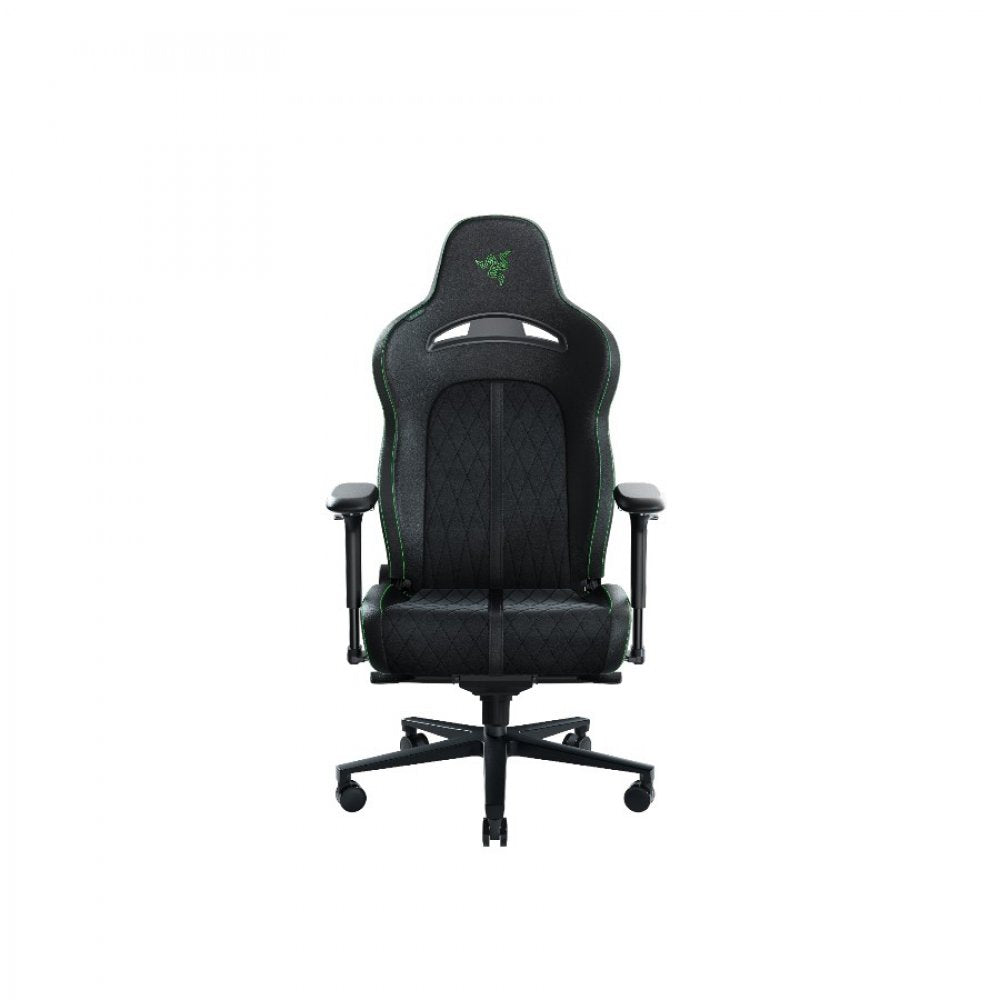 Gaming-Stuhl RAZER Enki Pro grün