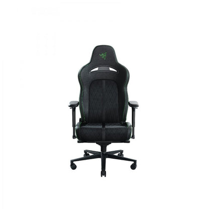 Gaming-Stuhl RAZER Enki Pro grün