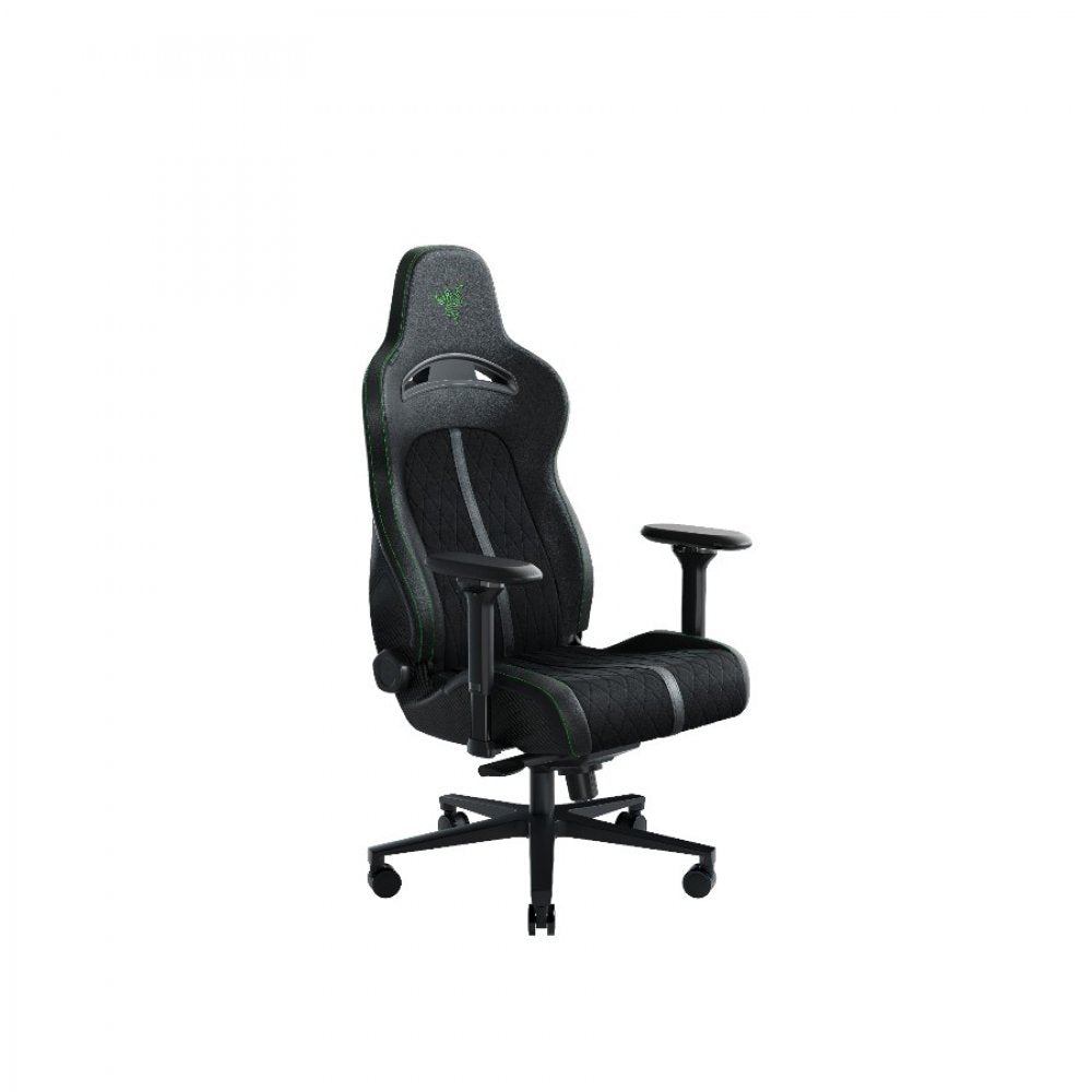 Gaming-Stuhl RAZER Enki Pro grün