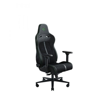 RAZER Enki Pro Gaming Chair green