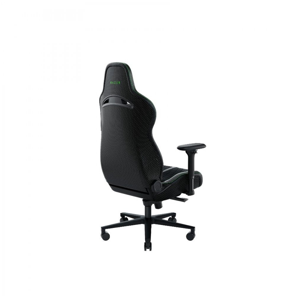 Gaming-Stuhl RAZER Enki Pro grün