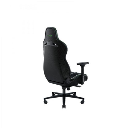 Gaming-Stuhl RAZER Enki Pro grün