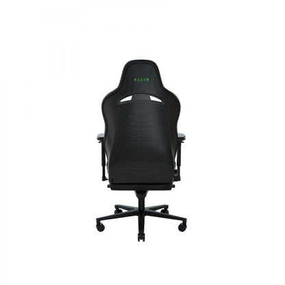 Gaming-Stuhl RAZER Enki Pro grün