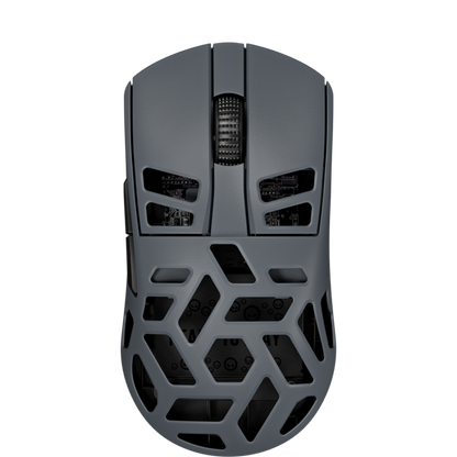 Lorgar MSE90W Dark Gray Wireless Gaming Mouse