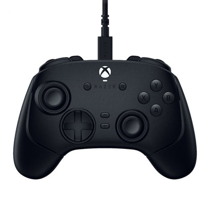 RAZER Wolverine V3 Tournament Ed Wired Controller Black
