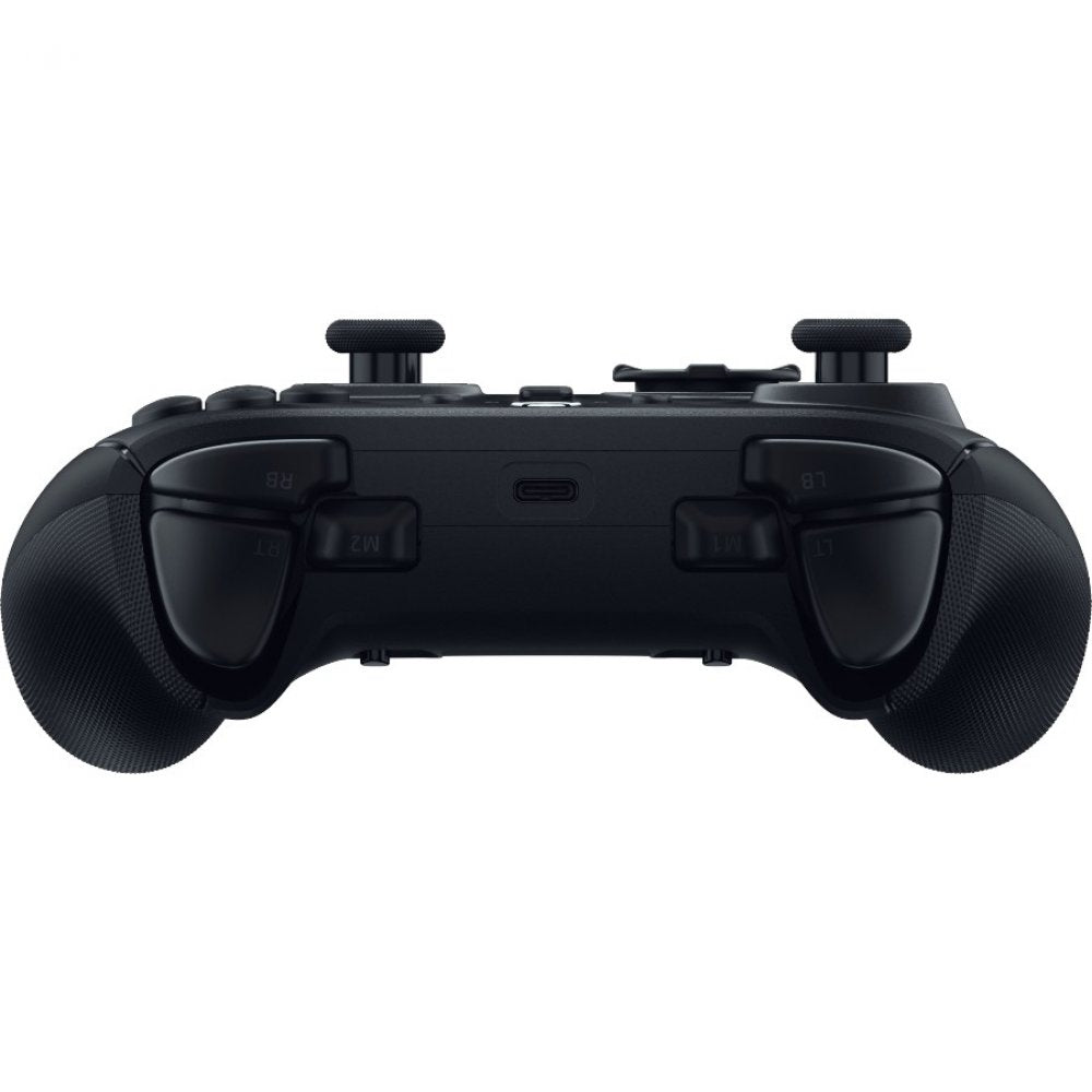 RAZER Wolverine V3 Tournament Ed Wired Controller Black