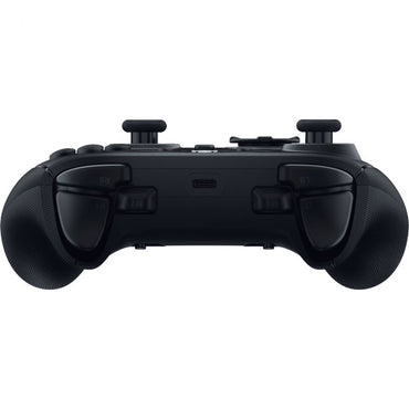 RAZER Kontroler przewodowy Wolverine V3 Tournament Ed Czarny