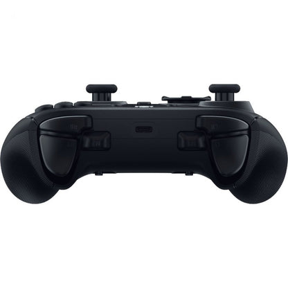 RAZER Wolverine V3 Tournament Ed Wired Controller Black