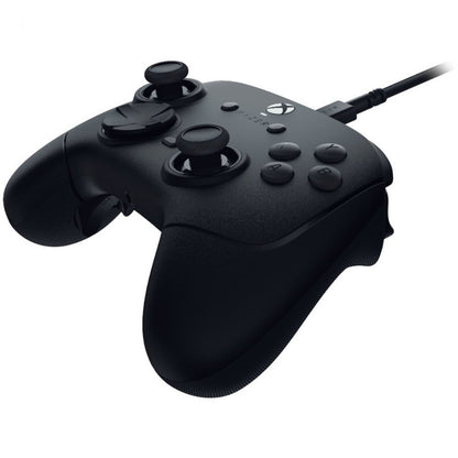 RAZER Wolverine V3 Tournament Ed Wired Controller Black