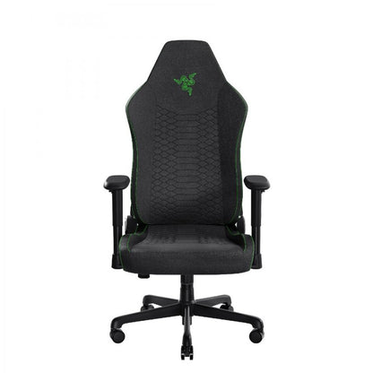 Gaming-Stuhl RAZER Iskur V2, Schwarz