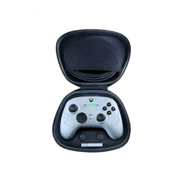 RAZER Wolverine V3 Pro Controller für Xbox XS und PC Weiß