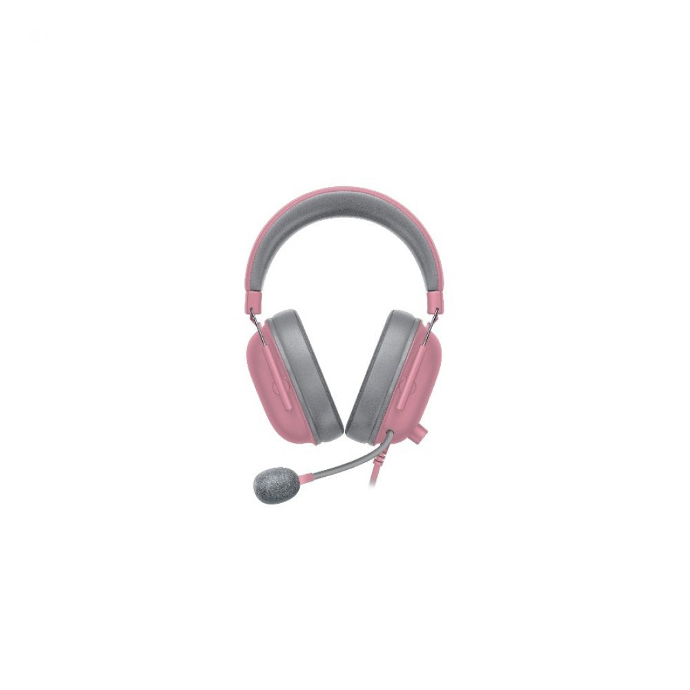 RAZER Gaming-Headset BlackShark V2 X Quarz