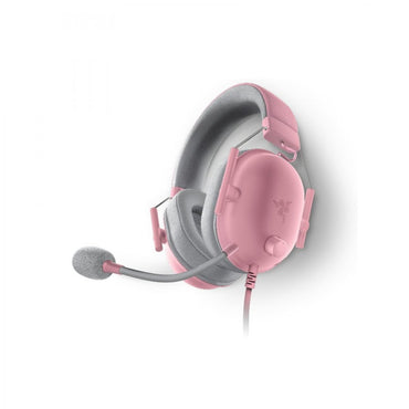 RAZER Gaming-Headset BlackShark V2 X Quarz