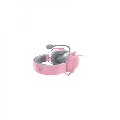 RAZER Gaming-Headset BlackShark V2 X Quarz