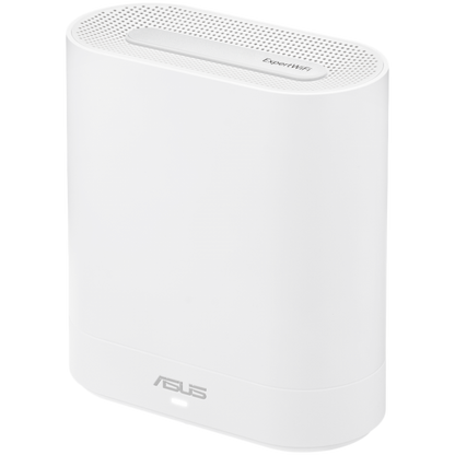 Router ASUS RT-AX88U zewnętrzny Wi-Fi 6 biały