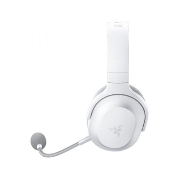RAZER Barracuda X Mercury White Gaming Headset