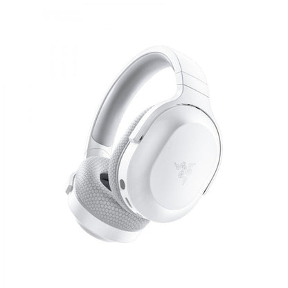 RAZER Barracuda X Mercury White Gaming Headset