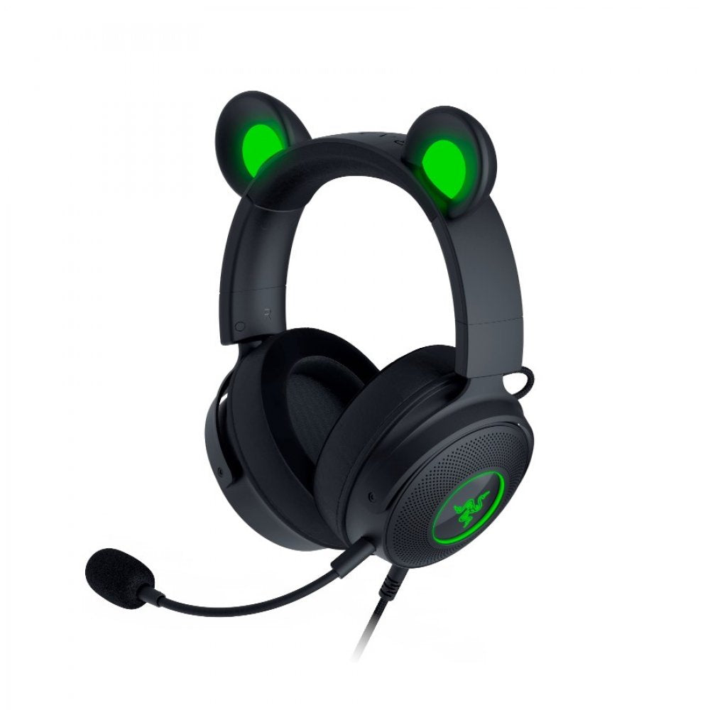 RAZER Kraken Kitty V2 Pro Gaming Headset