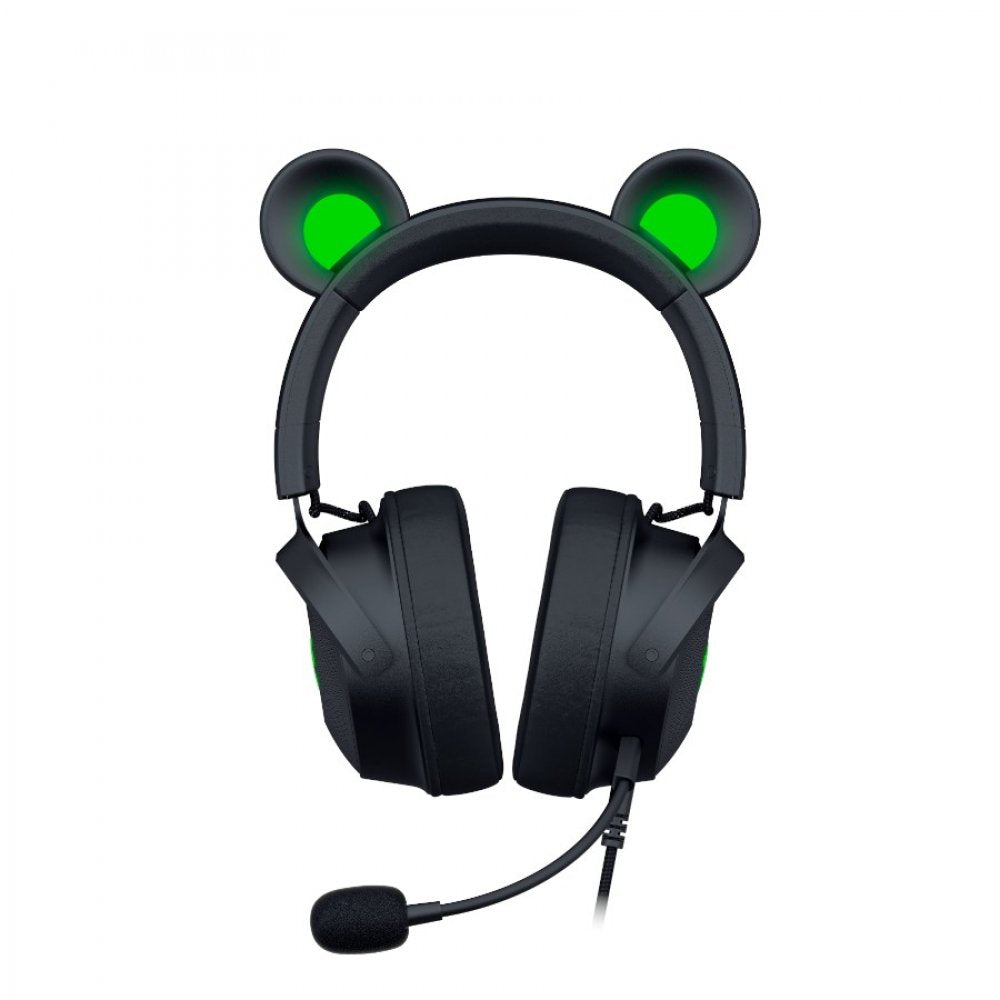 RAZER Kraken Kitty V2 Pro Gaming Headset