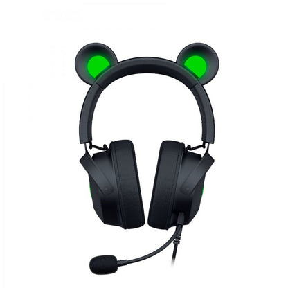 RAZER Kraken Kitty V2 Pro Gaming Headset