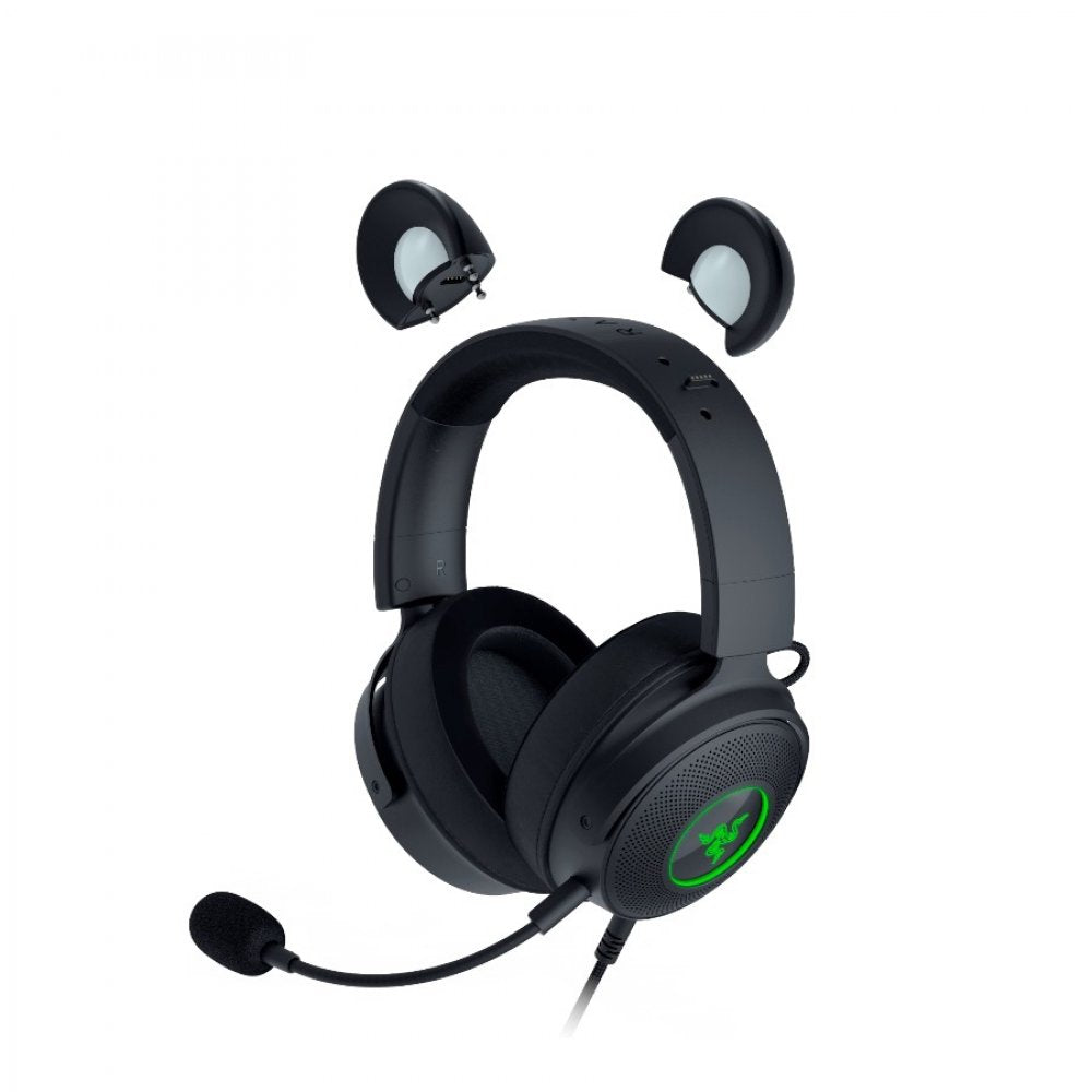 RAZER Kraken Kitty V2 Pro Gaming Headset