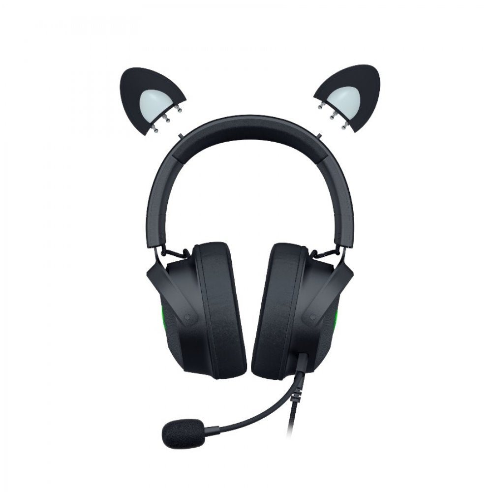 RAZER Kraken Kitty V2 Pro Gaming Headset