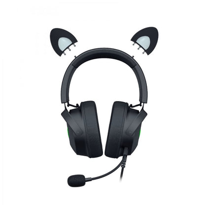 RAZER Kraken Kitty V2 Pro Gaming Headset