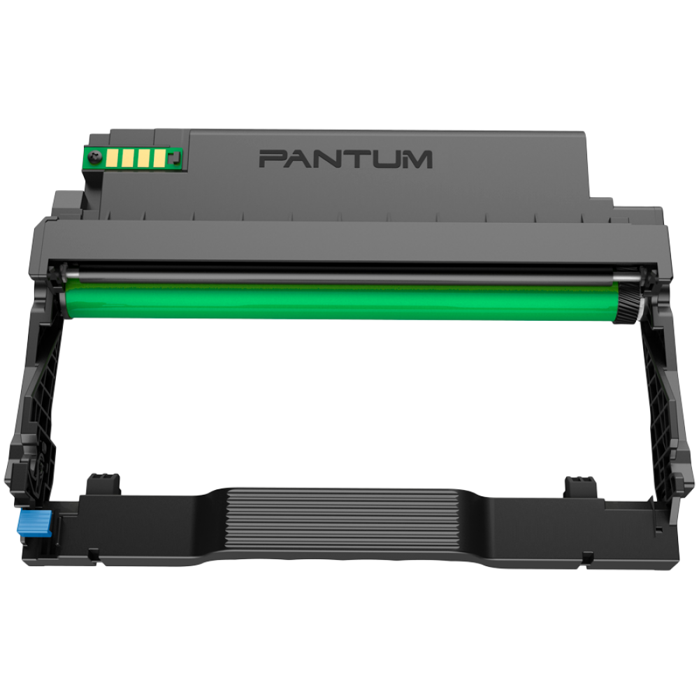 PANTUM Trommel DL 410 12000 Seiten