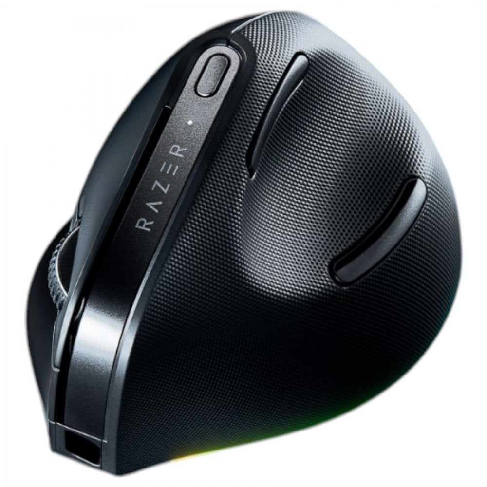 Razer Pro Click V2 Vertical Gaming Mouse