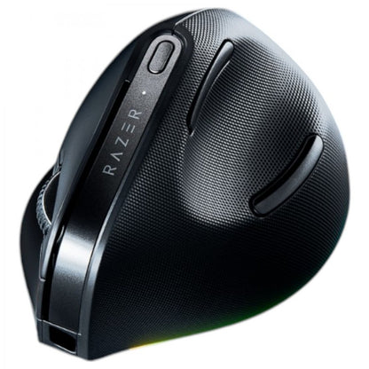 Razer Pro Click V2 Vertical Gaming Mouse