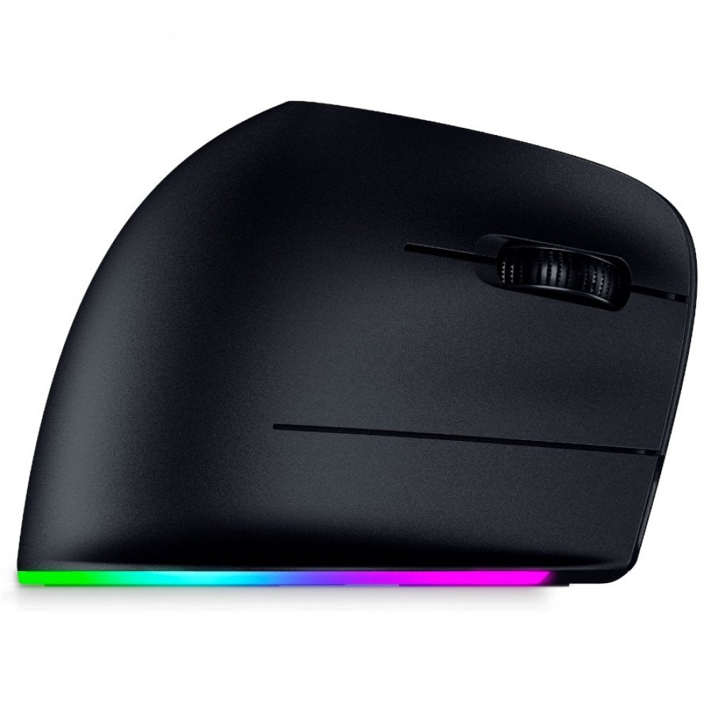 Razer Pro Click V2 Vertical Gaming Mouse