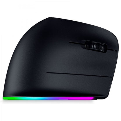 Razer Pro Click V2 Vertical Gaming Mouse