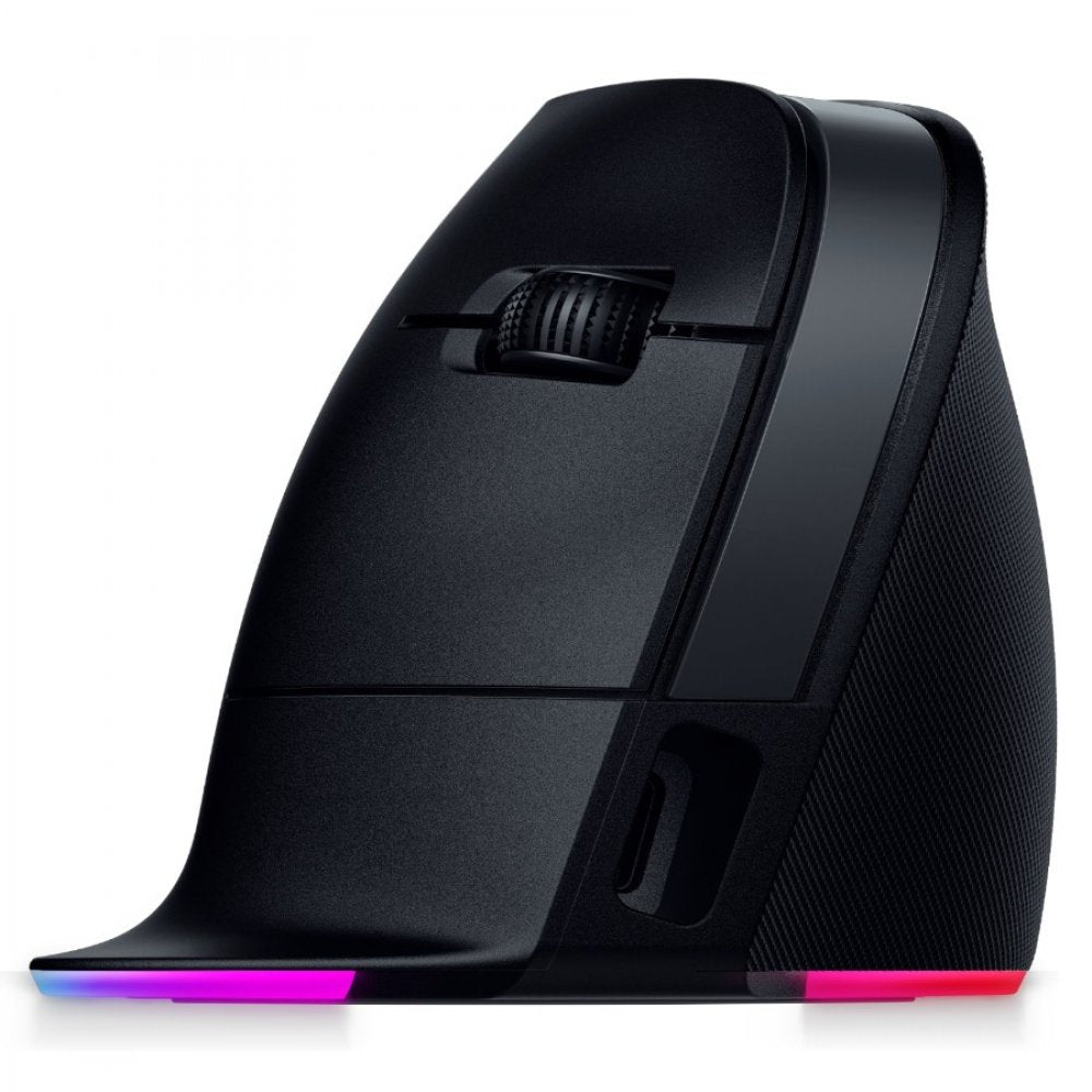 Razer Pro Click V2 Vertical Gaming Mouse