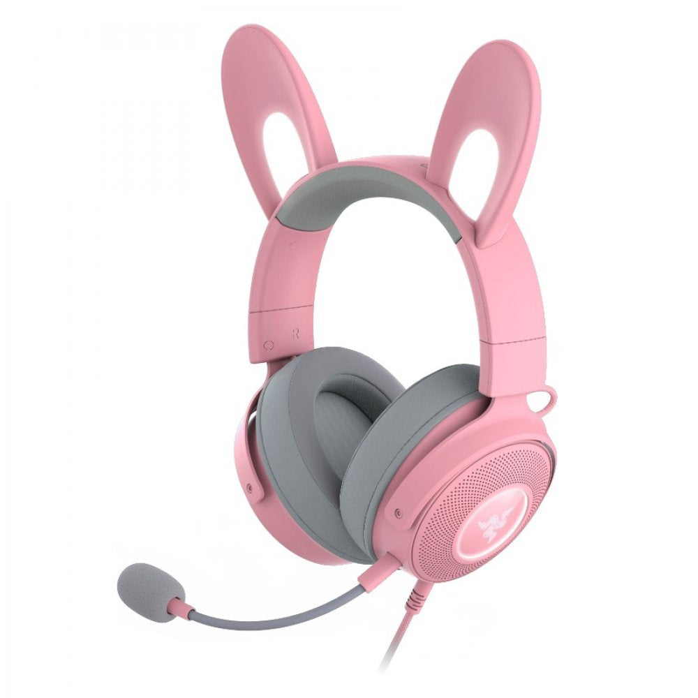 RAZER Kraken Kitty Ed. V2 Pro Gaming Headset