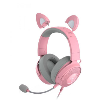 RAZER Gaming-Headset Kraken Kitty Ed. V2 Pro