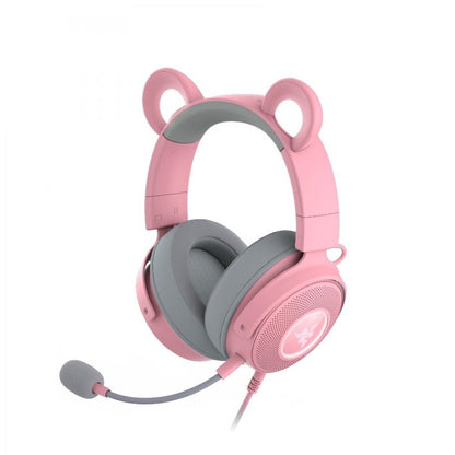 RAZER Kraken Kitty Ed. V2 Pro Gaming Headset