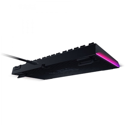 RAZER BlackWidow V4 75% Klawiatura Gamingowa US Layout (ISO)