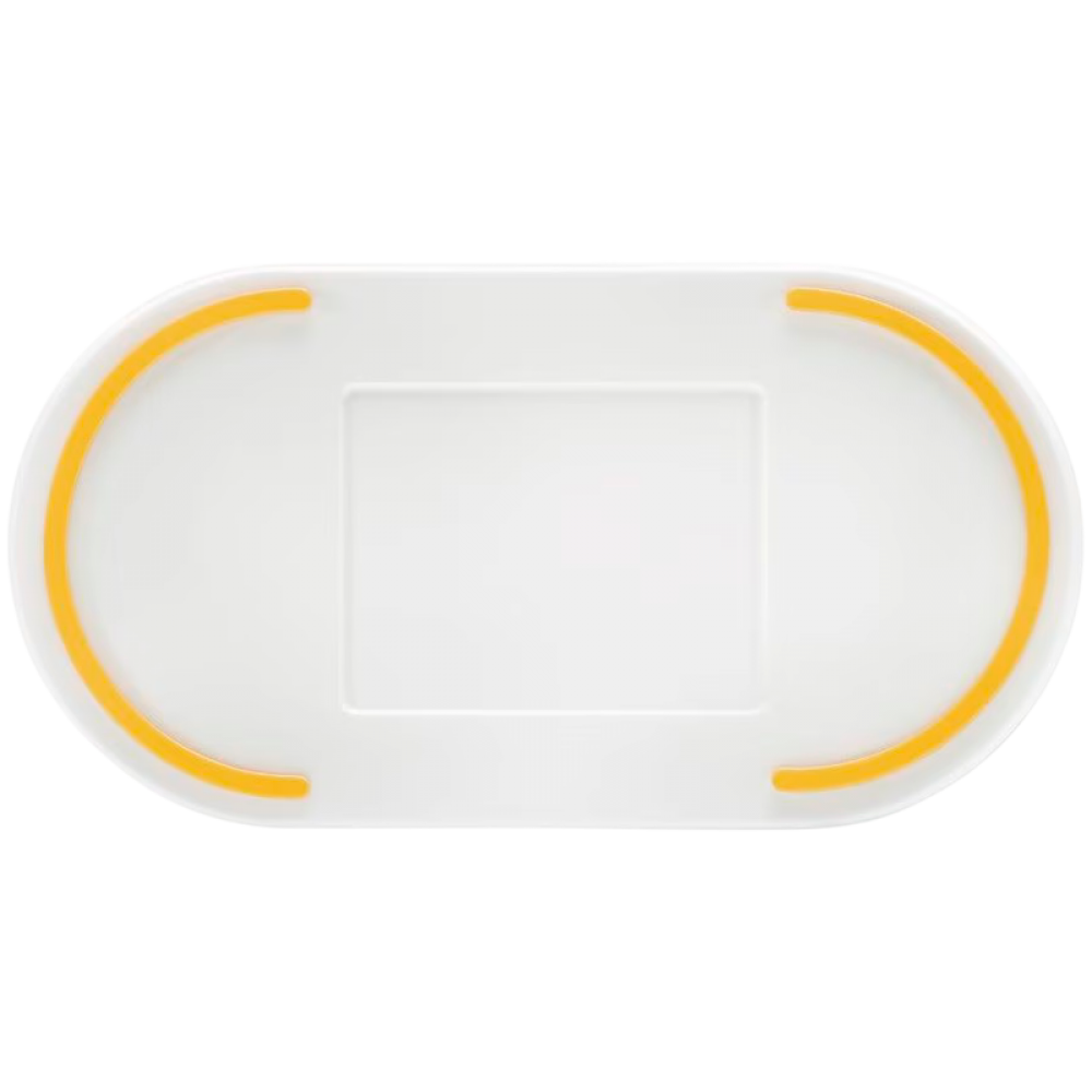 SOMFY Drehtorantrieb SGS Essential Connect