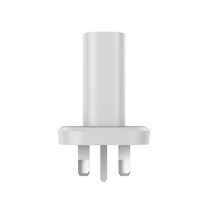 Charger 30W 1xPD Canyon 30CL for mobile devices white