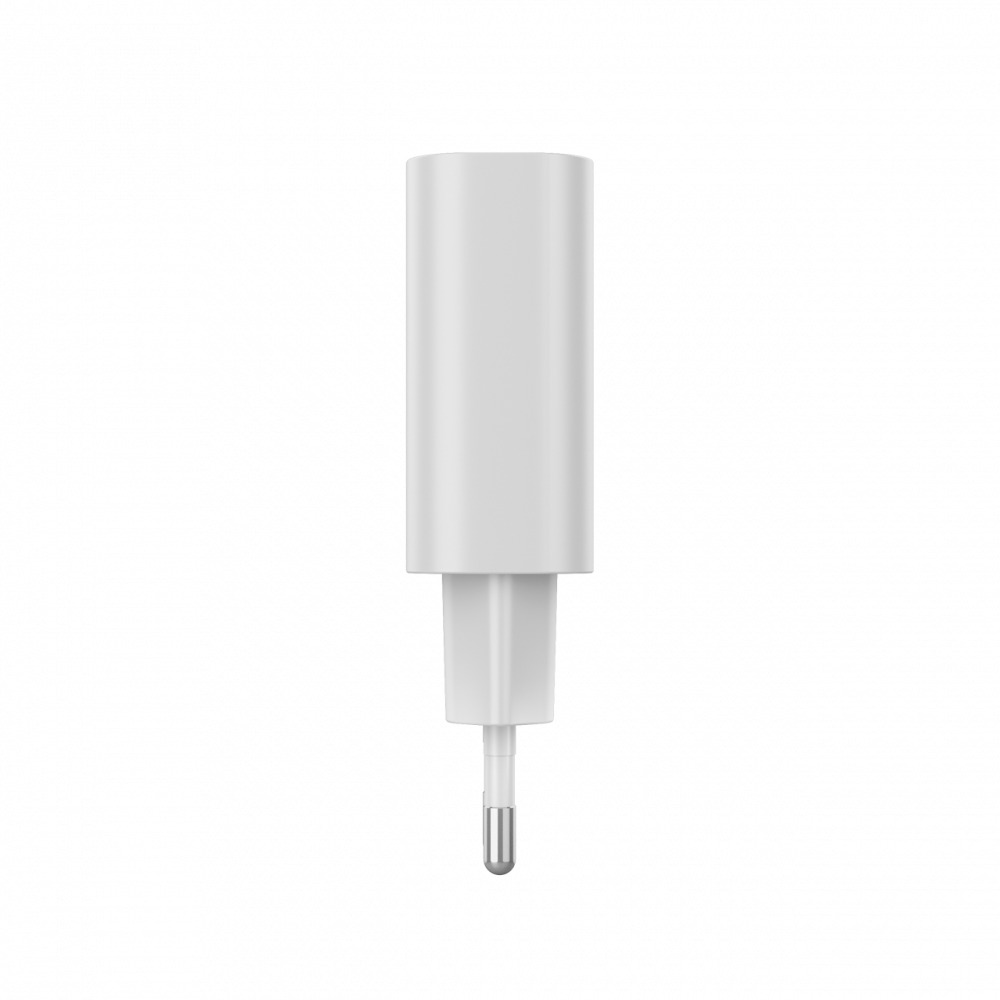 Canyon 30W 1xPD Wall Charger 30CL White
