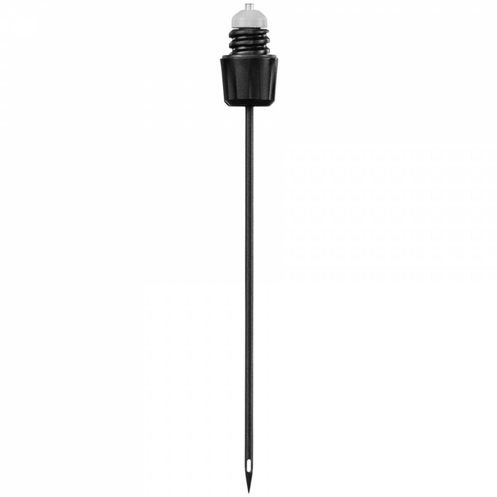 CORAVIN Standard, Needle Kit and Needle Cleaning Tool