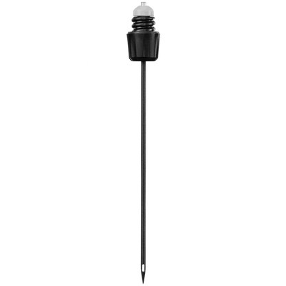 CORAVIN Standard, Needle Kit and Needle Cleaning Tool