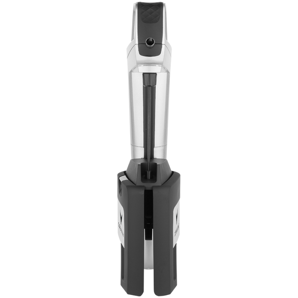 CORAVIN Timeless Six Plus Wine Preservation System Silver