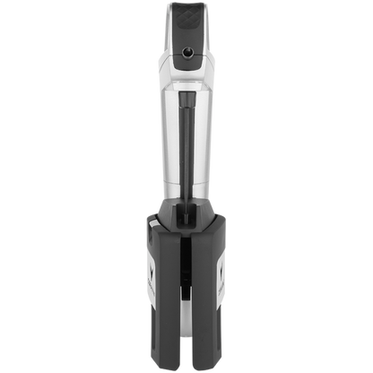 CORAVIN Timeless Six Plus Wine Preservation System Silver