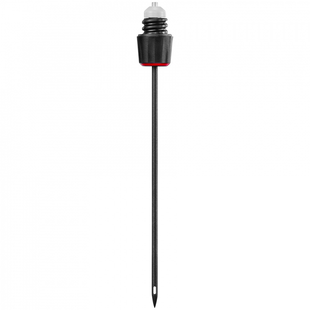 CORAVIN Fast Pour, needle and needle cleaning tool