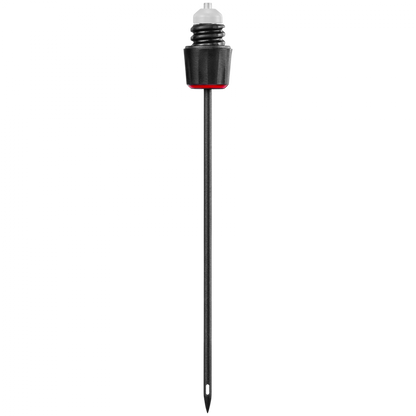CORAVIN Fast Pour, needle and needle cleaning tool
